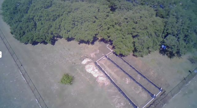 Images Davis Septic Services