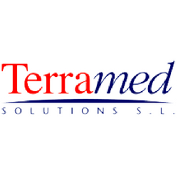 Terramed Logo