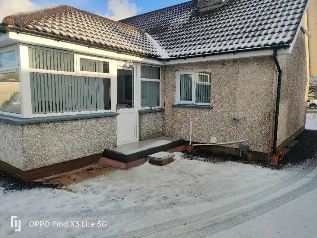 Images J L Exterior Cleaning Services