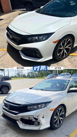 Images Georgia Luxury Automotive Lively