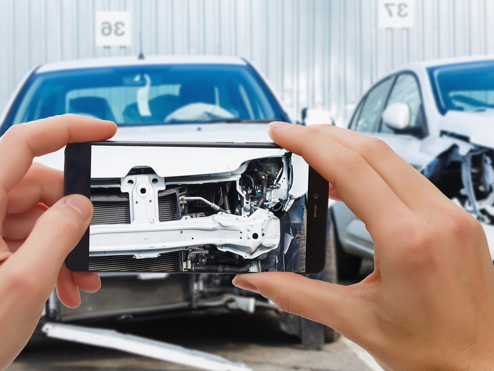 Gessler Auto Insurance Service