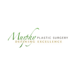 Murphy Plastic Surgery Logo