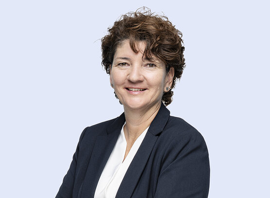 A & B Treuhand AG, Gerbergasse 1 in Luzern