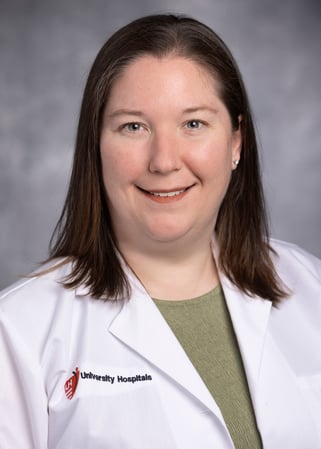 Images Sara Miniaci-Coxhead, MD