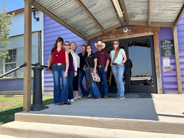 Images Moore Home & Ranch Realty