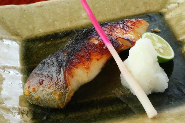 Images 鮨 海鮮居酒屋 うおよし