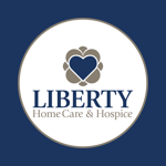 Liberty Home Care Logo