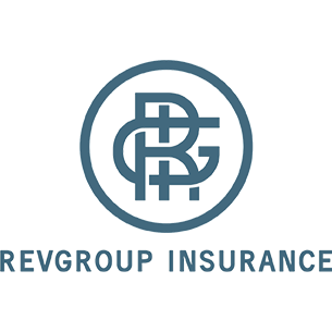 Revolutionary Insurance Group, LLC