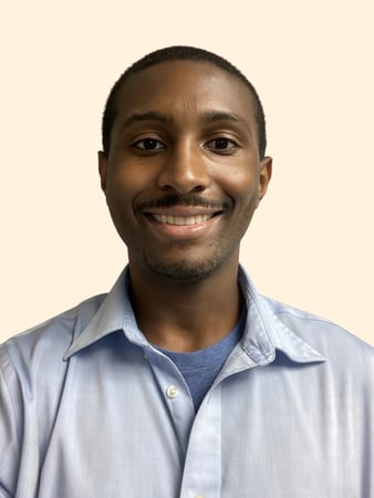 Images Valentine Anyiam, Psychiatrist