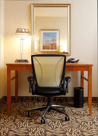 Images Hilton Garden Inn Cedar Falls