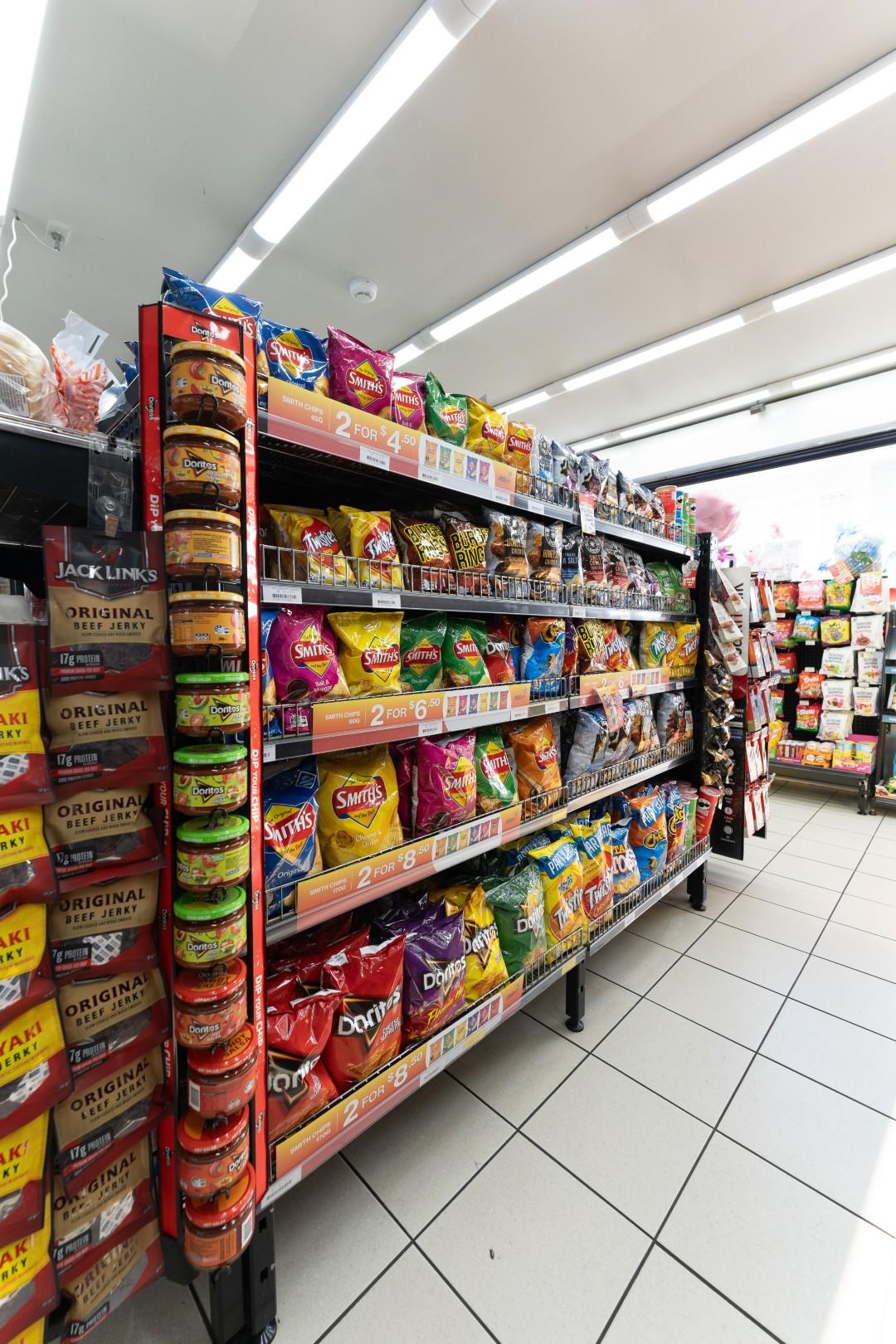 Images SPEEDWAY MEADOWS