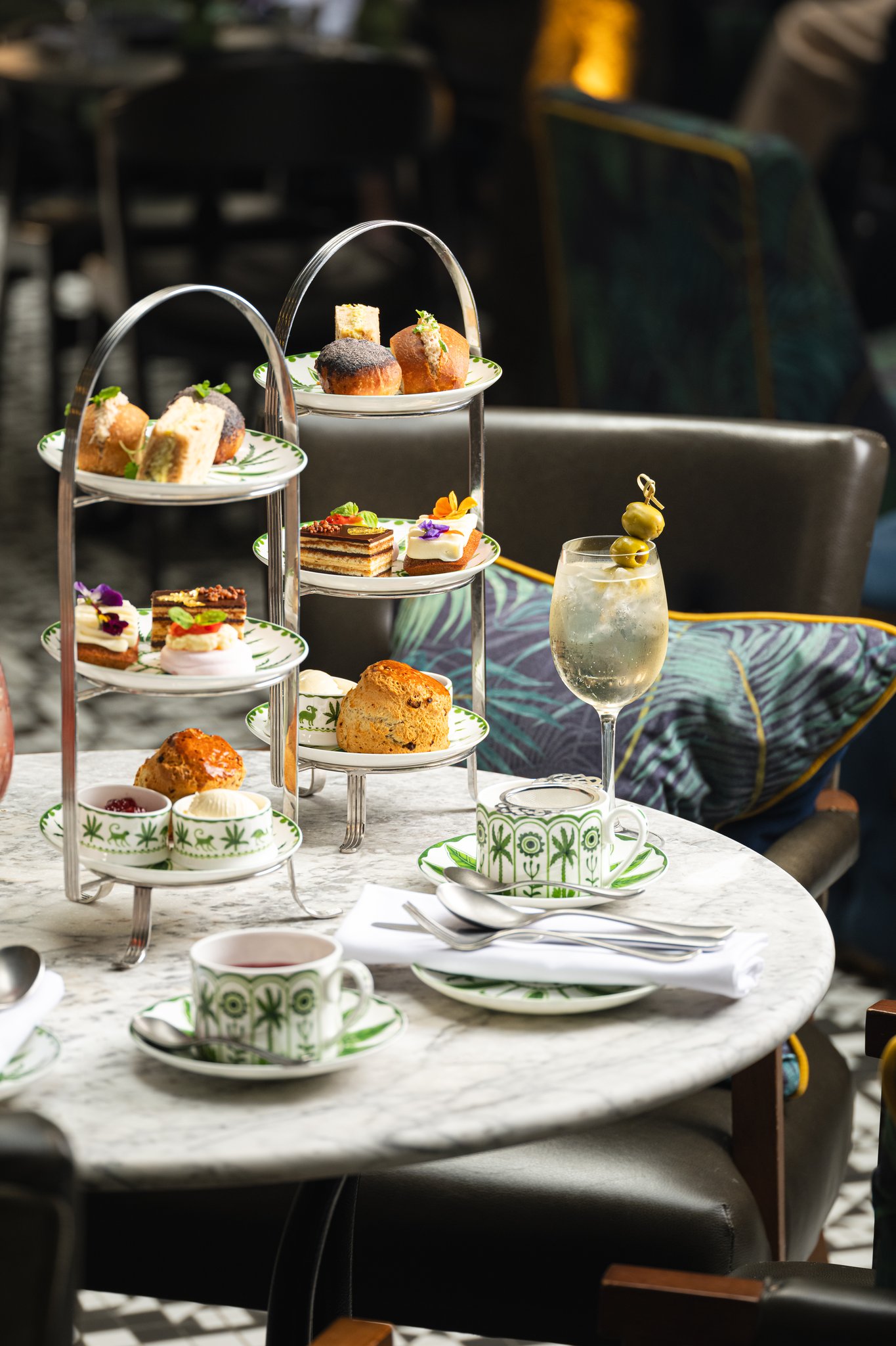 Images Kimpton Clocktower Hotel by IHG