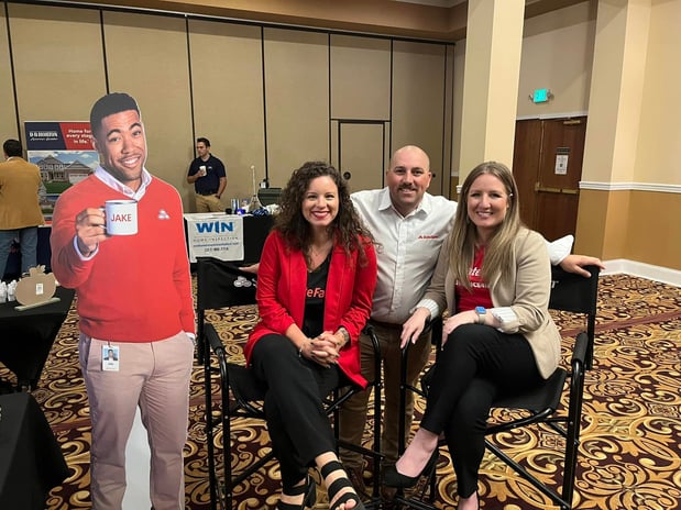 Images Drew Federau - State Farm Insurance Agent