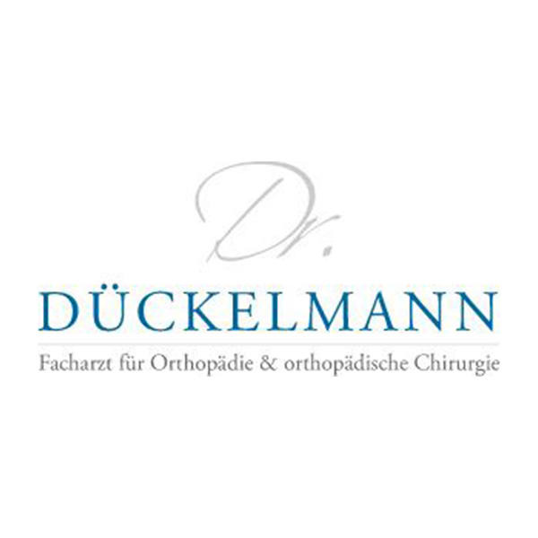Dr. Lothar Dückelmann 5322 Hof bei Salzburg