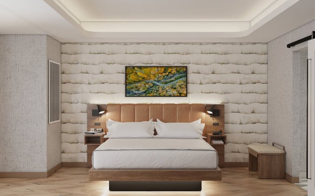 Images Hotel Indigo Gatlinburg by IHG