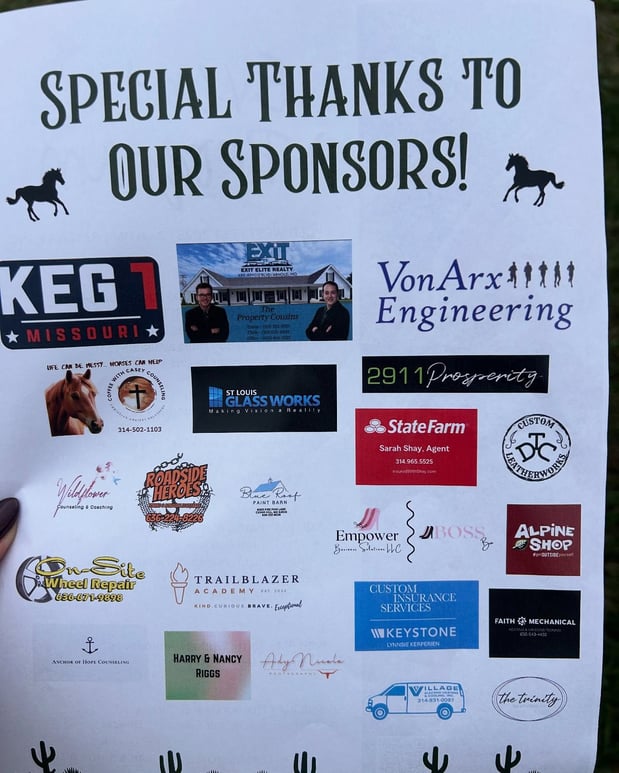 Images Sarah Shay - State Farm Insurance Agent