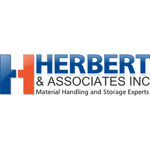 Herbert and Associates Logo