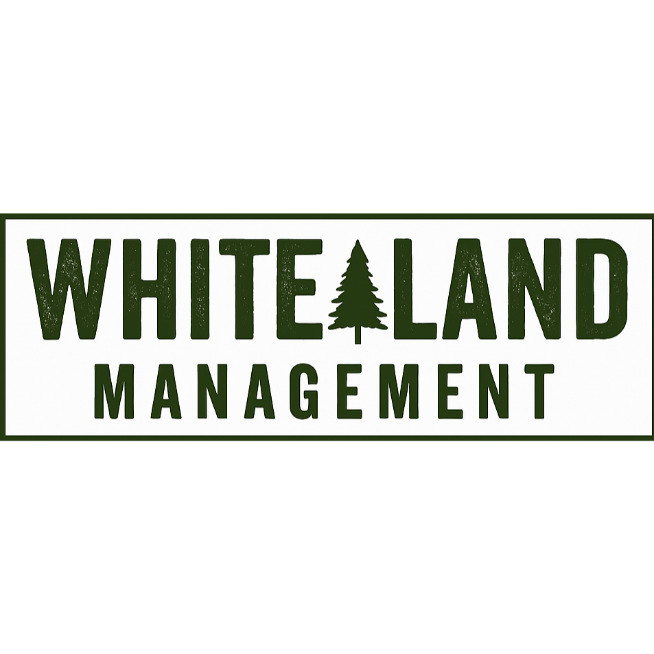 White Land Management