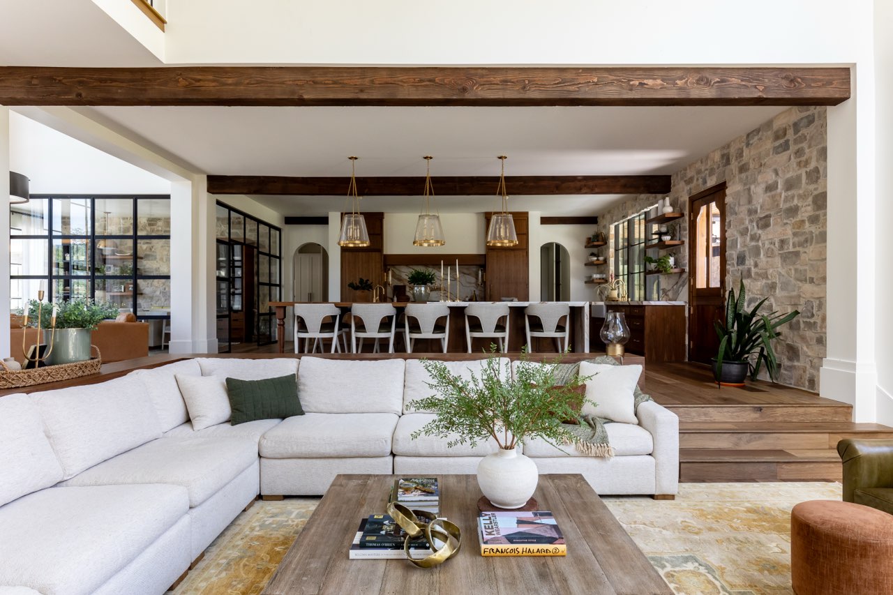 Aspen Lane Homes Image