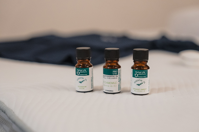 Images Suimin lab.ドライヘッドスパ 大阪都島店