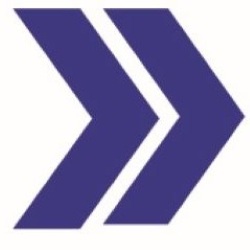 Select Essential Pty Ltd Logo