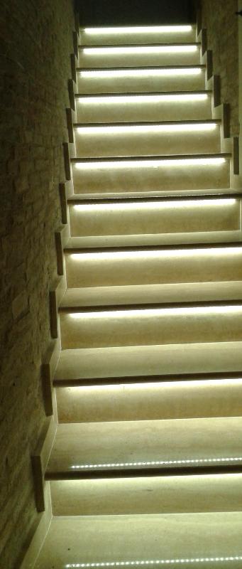 Images Dcd Impianti Elettrici