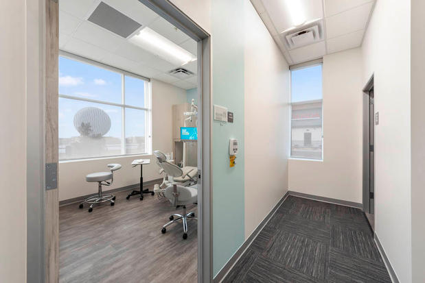 Images Dentists of Falcon and Orthodontics