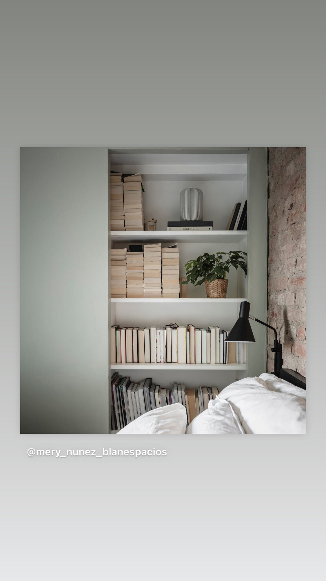 Images BLANESPACIOS. Estudio de Interiorismo