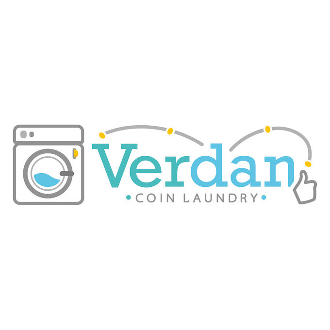 Verdan LLC