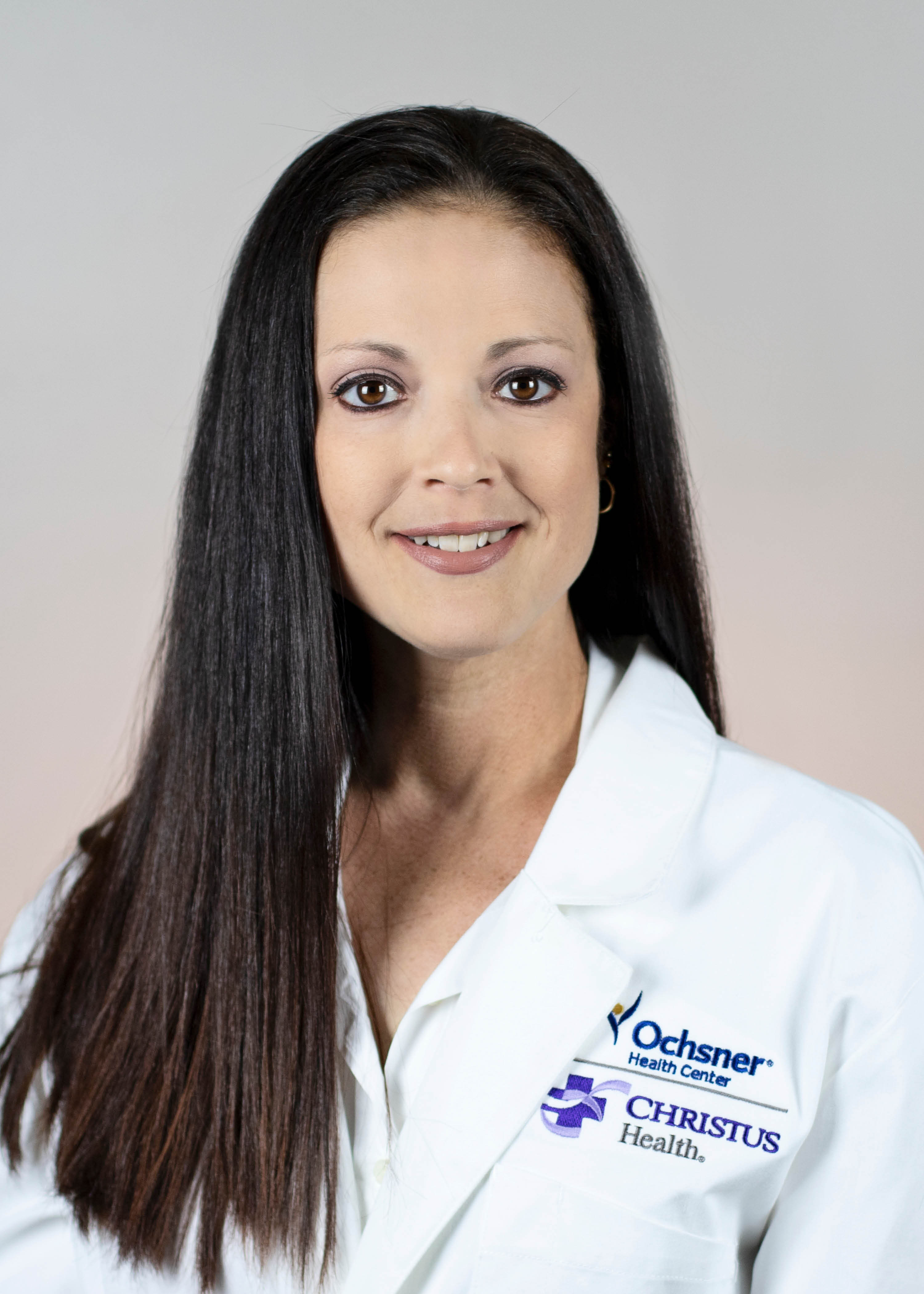 Dr. Anne B. Griepsma, FNP | Lake Charles, LA | Obstetrics & Gynecology