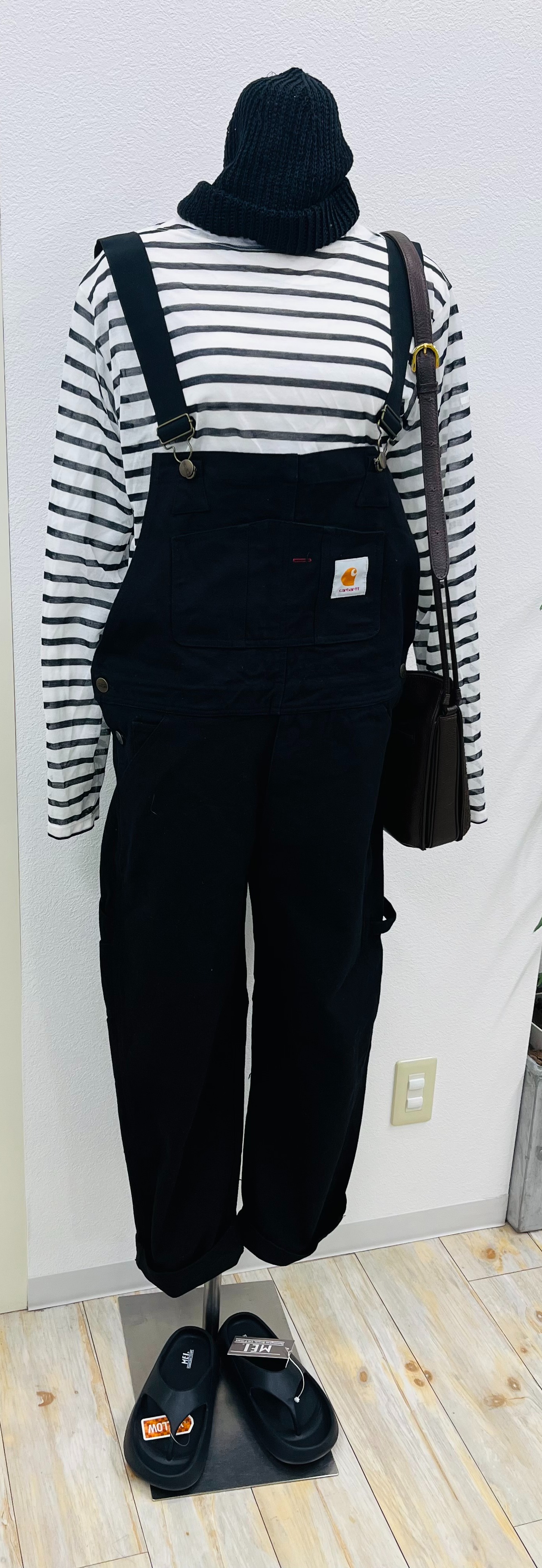Images KOMEHYO（コメ兵）長野店