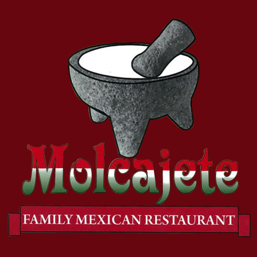 Molcajete Mexican Restaurant