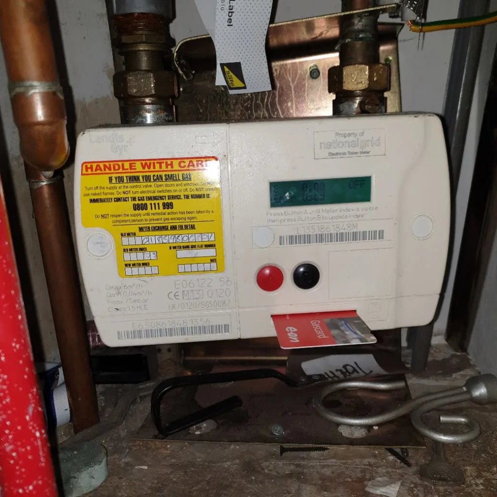 Images S R Contractors