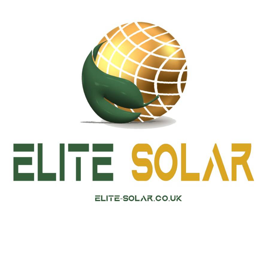 Elite Solar Ltd - Goole, East Riding of Yorkshire DN14 6ET - 07415 783003 | ShowMeLocal.com