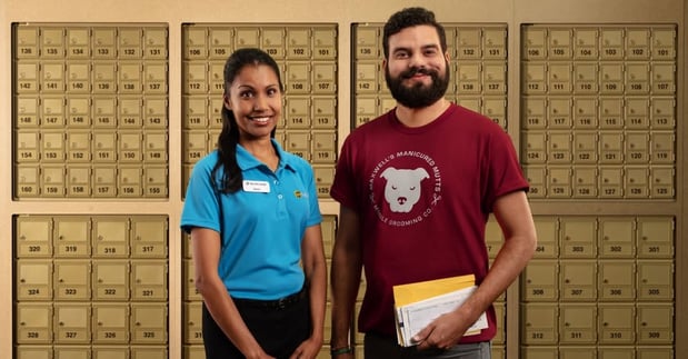 Images The UPS Store