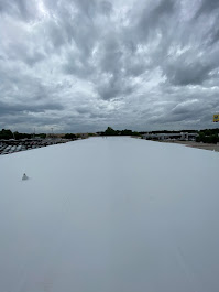 Rhino Commercial Roofing Image