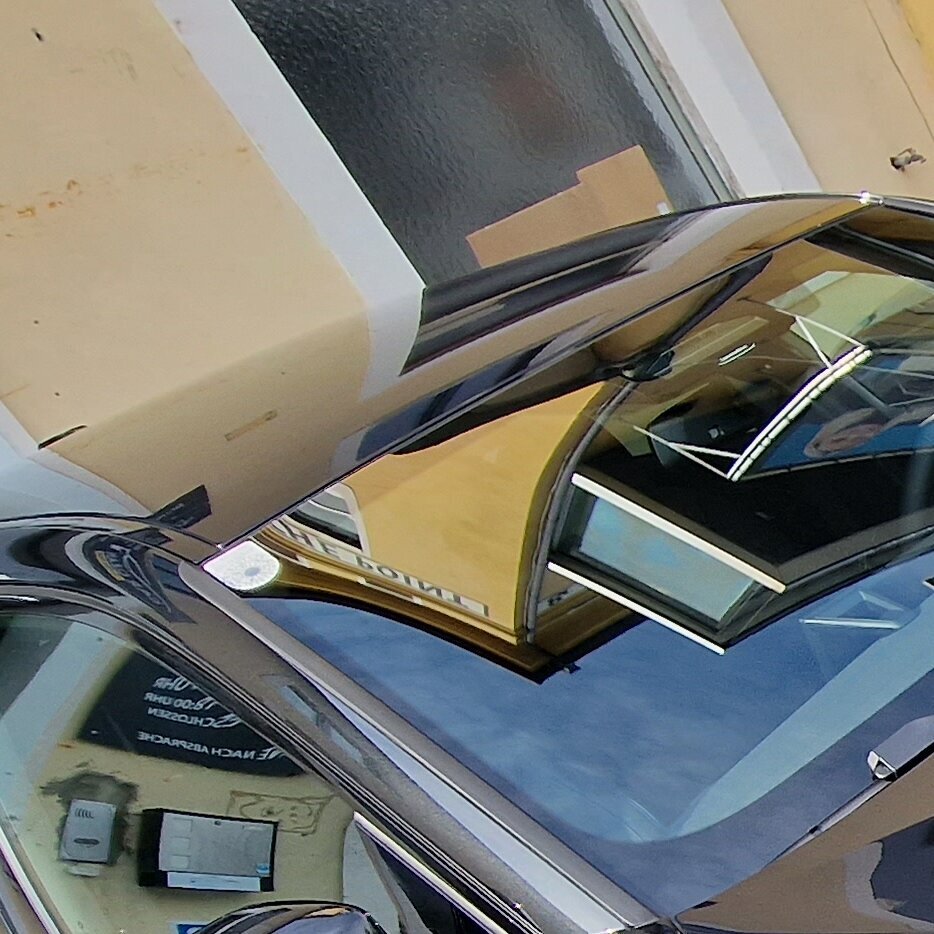 Car Clean Center Tirol, Gewerbepark Süd 11 in Mils