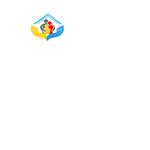 Excellent Home Health Care and Consulting, LLC Logo