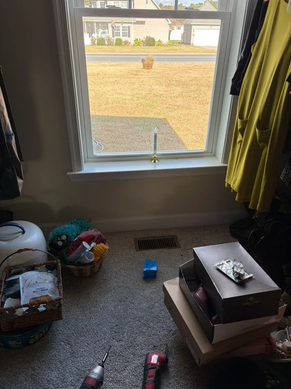 Bishops Electric Image