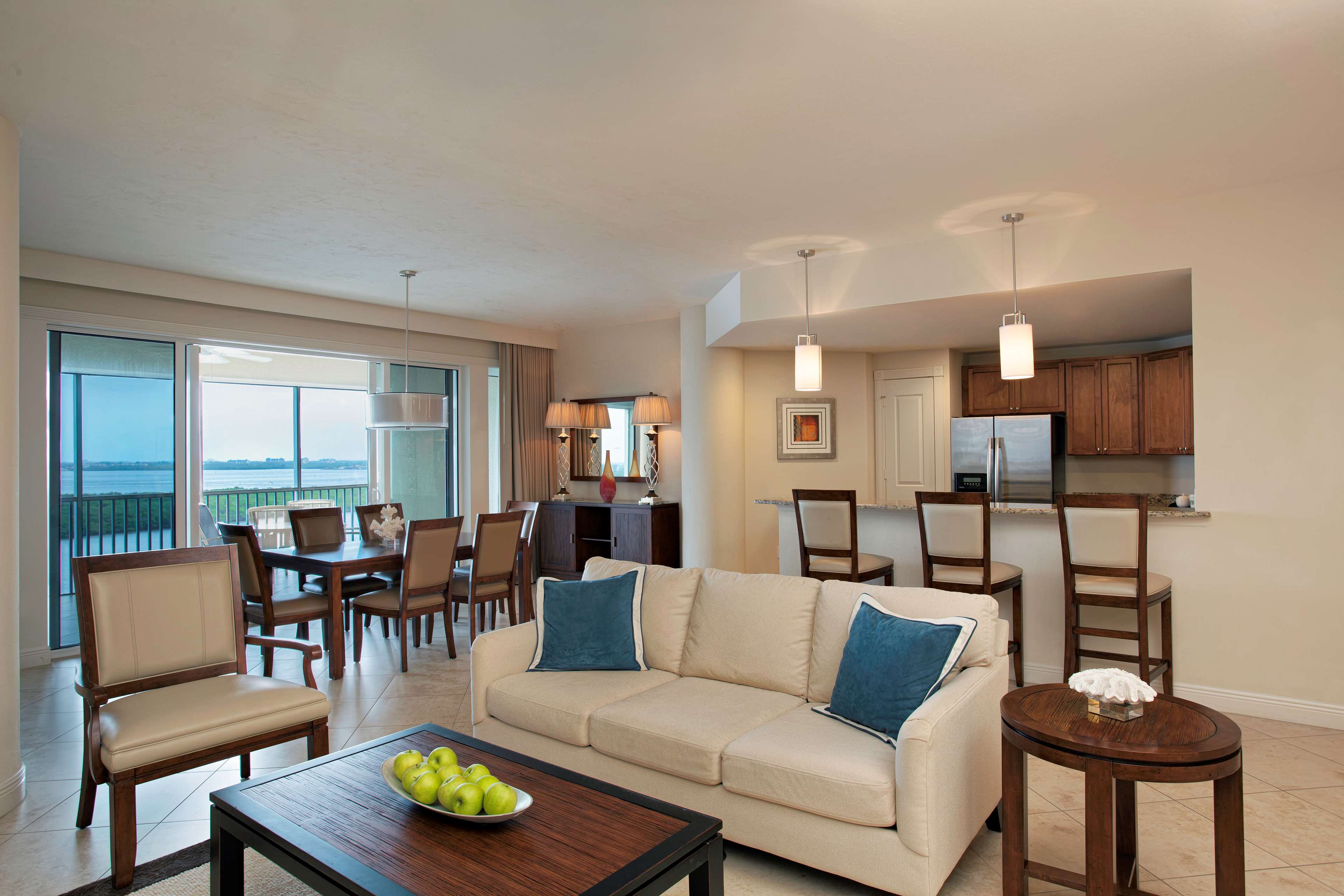 Cape coral coupons