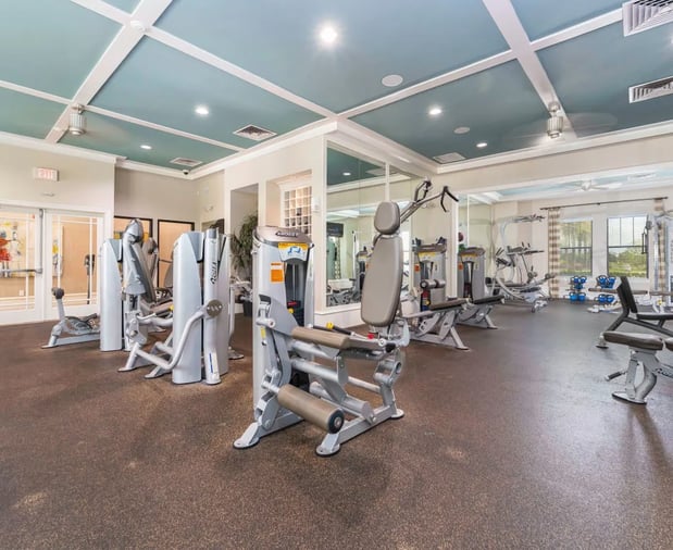 Images Terraces at Town Center