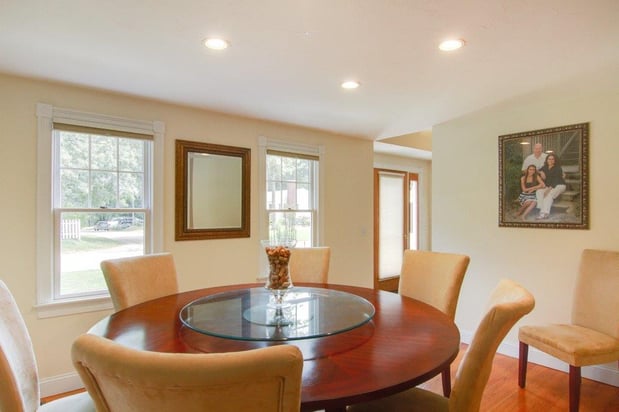 Images Bowen Real Estate of Cape Cod