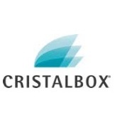 Cristalbox Torrejón de Ardoz