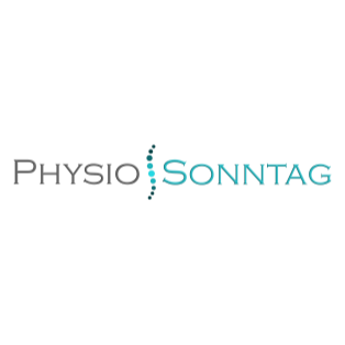 Logo von Physio Sonntag