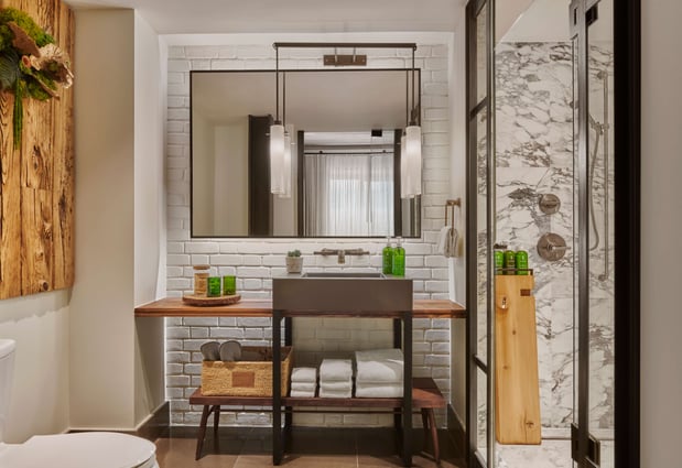 Images 1 Hotel Central Park