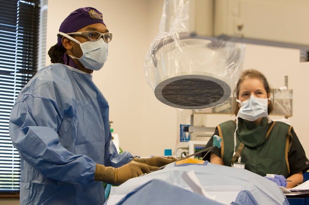 Images Dr. Shaun Jackson, MD Texas Pain Partners, PLLC