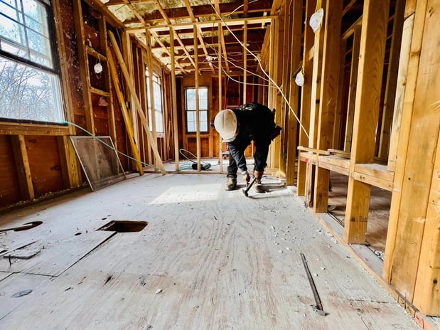 Images Mass Green Insulation