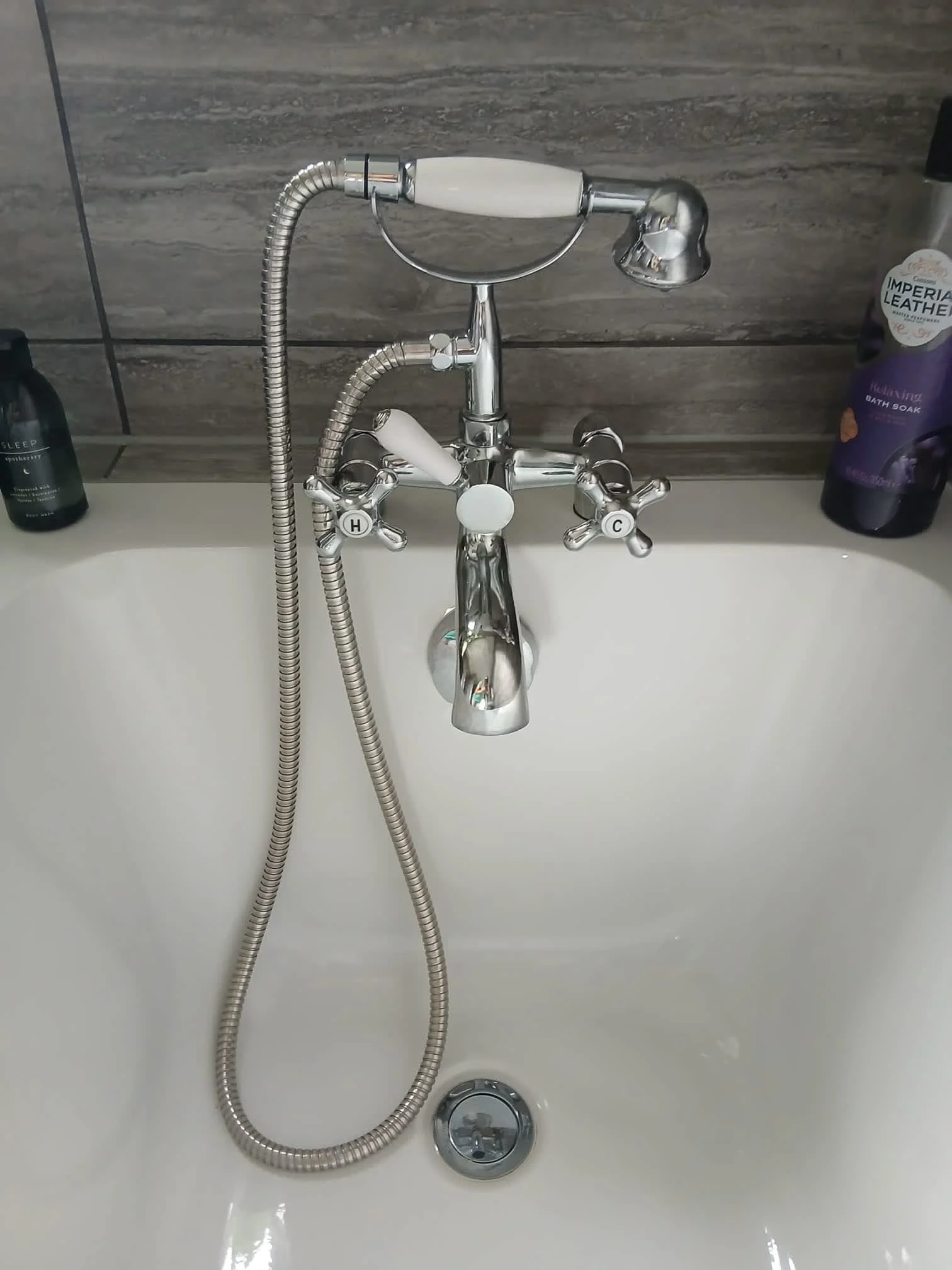 Images Pro Plumbing