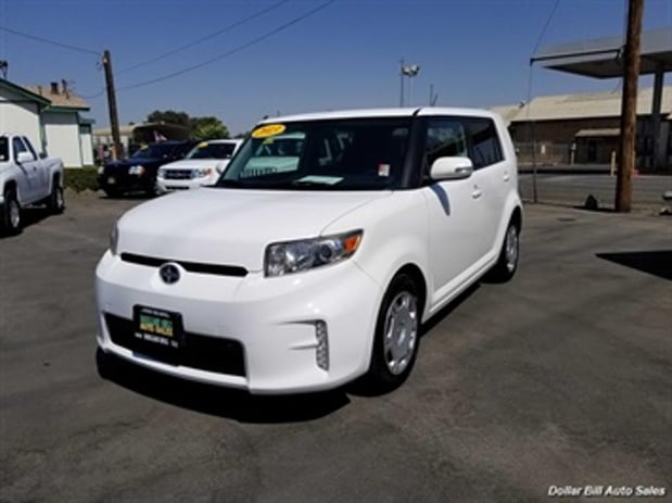 Images Dollar Bill Auto Sales