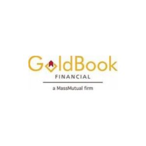 GoldBook Financial Logo